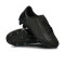 Scarpe Nike Mercurial Vapor 16 Club FG/MG da Bambino