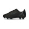 Scarpe Nike Mercurial Vapor 16 Club FG/MG da Bambino
