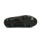 Scarpe Nike Mercurial Vapor 16 Club FG/MG da Bambino