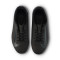Scarpe Nike Mercurial Vapor 16 Club FG/MG da Bambino