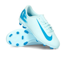Scarpe Nike Mercurial Vapor 16 Club FG/MG da Bambino