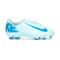 Scarpe Nike Mercurial Vapor 16 Club FG/MG da Bambino
