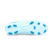 Scarpe Nike Mercurial Vapor 16 Club FG/MG da Bambino