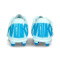 Scarpe Nike Mercurial Vapor 16 Club FG/MG da Bambino