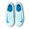 Scarpe Nike Mercurial Vapor 16 Club FG/MG da Bambino