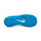 Scarpe Nike Mercurial Vapor 16 Club MG A Strappo per Bambini