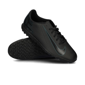 Scarpe Nike Zoom Mercurial Vapor 16 Club Turf