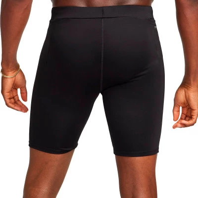 Pantaloncini Dri-Fit Fast