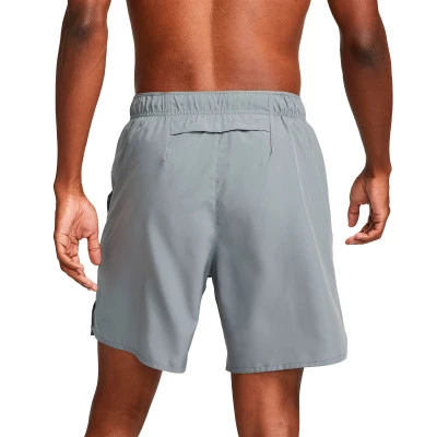 Pantaloncini Dri-Fit Challenger