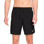 Challenger-Black-Black-Black-Reflective Silv