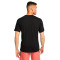 Maglietta Nike Dri-FIT