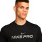 Maglietta Nike Dri-FIT