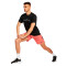 Maglietta Nike Dri-FIT