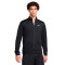 Giacca Nike M Nk Df Totality Knit Jacket