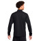 Giacca Nike M Nk Df Totality Knit Jacket