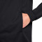 Giacca Nike M Nk Df Totality Knit Jacket
