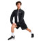 Giacca Nike M Nk Df Totality Knit Jacket