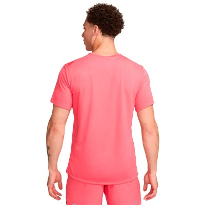 Maglietta Dri-FIT UV