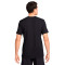 Maglietta Nike M Nk Df Tee Modern Fitness