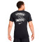 Maglietta Nike Gym Kit Summit