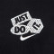 Maglietta Nike Gym Kit Summit