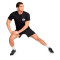 Maglietta Nike Gym Kit Summit