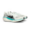 Scarpe Nike Air Zoom Pegasus 41