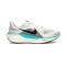 Scarpe Nike Air Zoom Pegasus 41