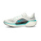 Scarpe Nike Air Zoom Pegasus 41