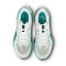 Scarpe Nike Air Zoom Pegasus 41