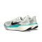 Scarpe Nike Air Zoom Pegasus 41