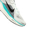 Scarpe Nike Air Zoom Pegasus 41