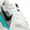 Scarpe Nike Air Zoom Pegasus 41