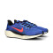 Scarpe Nike Air Zoom Pegasus 41