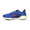 Scarpe Nike Air Zoom Pegasus 41