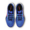 Scarpe Nike Air Zoom Pegasus 41
