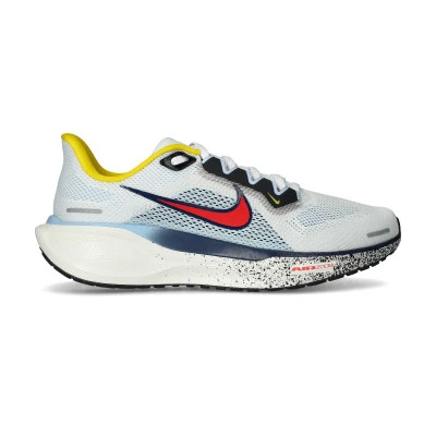 Scarpe Air Zoom Pegasus 41