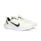 Scarpe Nike Flex Experience Rn 12