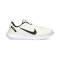 Scarpe Nike Flex Experience Rn 12