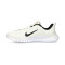 Scarpe Nike Flex Experience Rn 12