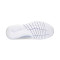 Scarpe Nike Flex Experience Rn 12