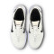 Scarpe Nike Flex Experience Rn 12