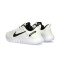 Scarpe Nike Flex Experience Rn 12
