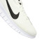 Scarpe Nike Flex Experience Rn 12