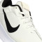 Scarpe Nike Flex Experience Rn 12