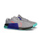 Scarpe Nike Metcon 9