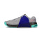 Scarpe Nike Metcon 9