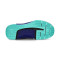 Scarpe Nike Metcon 9