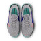 Scarpe Nike Metcon 9