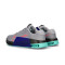 Scarpe Nike Metcon 9